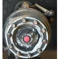 Meritor/Rockwell FF931 Axle Assembly, Front (Steer) thumbnail 4