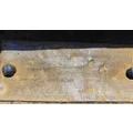 Meritor/Rockwell FF931 Axle Assembly, Front (Steer) thumbnail 5