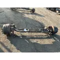 Meritor/Rockwell FF941 Axle Assembly, Front (Steer) thumbnail 1