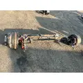 Meritor/Rockwell FF941 Axle Assembly, Front (Steer) thumbnail 3
