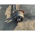 Meritor/Rockwell FF941 Axle Assembly, Front (Steer) thumbnail 4