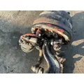 Meritor/Rockwell FF941 Axle Assembly, Front (Steer) thumbnail 5