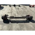 Meritor/Rockwell FF941 Axle Assembly, Front (Steer) thumbnail 1