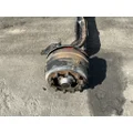 Meritor/Rockwell FF941 Axle Assembly, Front (Steer) thumbnail 2