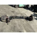 Meritor/Rockwell FF941 Axle Assembly, Front (Steer) thumbnail 3