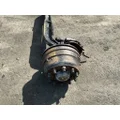Meritor/Rockwell FF941 Axle Assembly, Front (Steer) thumbnail 4