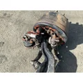 Meritor/Rockwell FF941 Axle Assembly, Front (Steer) thumbnail 5