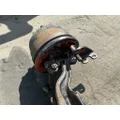 Meritor/Rockwell FF941 Axle Assembly, Front (Steer) thumbnail 6