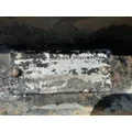 Meritor/Rockwell FF941 Axle Assembly, Front (Steer) thumbnail 8