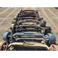 Meritor/Rockwell FF941 Axle Assembly, Front (Steer) thumbnail 1
