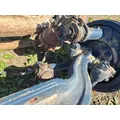 Meritor/Rockwell FF941 Axle Assembly, Front (Steer) thumbnail 3