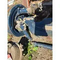 Meritor/Rockwell FF941 Axle Assembly, Front (Steer) thumbnail 4