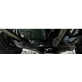 Meritor/Rockwell FF961 Axle Assembly, Front (Steer) thumbnail 1