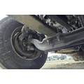 Meritor/Rockwell FF961 Axle Assembly, Front (Steer) thumbnail 2