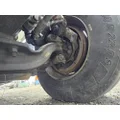 Meritor/Rockwell FF961 Axle Assembly, Front (Steer) thumbnail 3