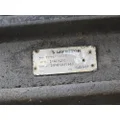 Meritor/Rockwell FF961 Axle Assembly, Front (Steer) thumbnail 4