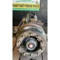 Meritor/Rockwell FF961 Axle Assembly, Front (Steer) thumbnail 2
