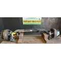 Meritor/Rockwell FF961 Axle Assembly, Front (Steer) thumbnail 3