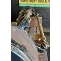 Meritor/Rockwell FF961 Axle Assembly, Front (Steer) thumbnail 5