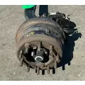 Meritor/Rockwell FF961 Axle Assembly, Front (Steer) thumbnail 2