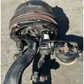 Meritor/Rockwell FF961 Axle Assembly, Front (Steer) thumbnail 6