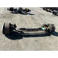 Meritor/Rockwell FF961 Axle Assembly, Front (Steer) thumbnail 2