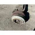 Meritor/Rockwell FF961 Axle Assembly, Front (Steer) thumbnail 3