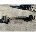 Meritor/Rockwell FF961 Axle Assembly, Front (Steer) thumbnail 4