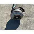 Meritor/Rockwell FF961 Axle Assembly, Front (Steer) thumbnail 5