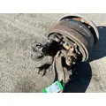 Meritor/Rockwell FF961 Axle Assembly, Front (Steer) thumbnail 6