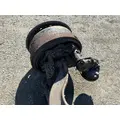 Meritor/Rockwell FF961 Axle Assembly, Front (Steer) thumbnail 7