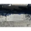 Meritor/Rockwell FF961 Axle Assembly, Front (Steer) thumbnail 8