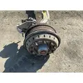 Meritor/Rockwell FF961 Axle Assembly, Front (Steer) thumbnail 2
