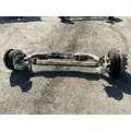 Meritor/Rockwell FF961 Axle Assembly, Front (Steer) thumbnail 3