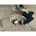 Meritor/Rockwell FF961 Axle Assembly, Front (Steer) thumbnail 4