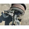 Meritor/Rockwell FF961 Axle Assembly, Front (Steer) thumbnail 6