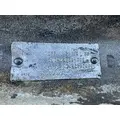 Meritor/Rockwell FF961 Axle Assembly, Front (Steer) thumbnail 7