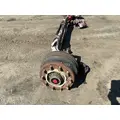 Meritor/Rockwell FF961 Axle Assembly, Front (Steer) thumbnail 2