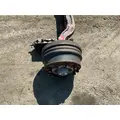 Meritor/Rockwell FF961 Axle Assembly, Front (Steer) thumbnail 4