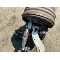 Meritor/Rockwell FF961 Axle Assembly, Front (Steer) thumbnail 6