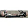 Meritor/Rockwell FF961 Axle Assembly, Front (Steer) thumbnail 1