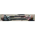 Meritor/Rockwell FF961 Axle Assembly, Front (Steer) thumbnail 2