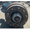 Meritor/Rockwell FF961 Axle Assembly, Front (Steer) thumbnail 3