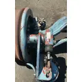 Meritor/Rockwell FF961 Axle Assembly, Front (Steer) thumbnail 4