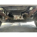 Meritor/Rockwell FF961 Axle Assembly, Front (Steer) thumbnail 1