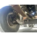 Meritor/Rockwell FF961 Axle Assembly, Front (Steer) thumbnail 2