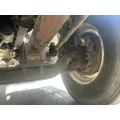 Meritor/Rockwell FF961 Axle Assembly, Front (Steer) thumbnail 3
