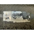 Meritor/Rockwell FF961 Axle Assembly, Front (Steer) thumbnail 4