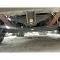 Meritor/Rockwell FF961 Axle Assembly, Front (Steer) thumbnail 1