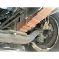 Meritor/Rockwell FF961 Axle Assembly, Front (Steer) thumbnail 2